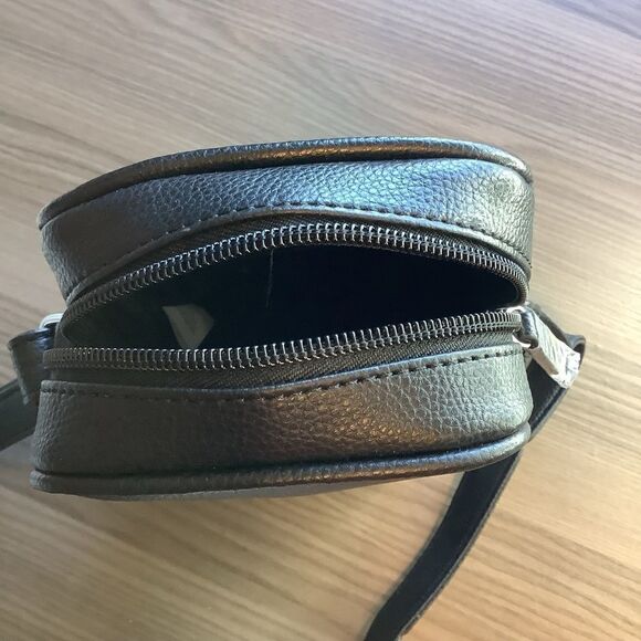 NWT ❤️ Friends “CENTRAL PERK” Crossbody‎ - Picture 5 of 7